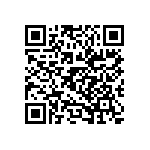 951434-9012506-AR QRCode