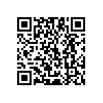 951435-9060806-AR QRCode