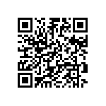 951435-9061906-AR QRCode