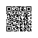 951436-2011309-AR-TP QRCode