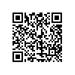 951436-2011609-AR-TP QRCode