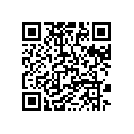 951436-2011709-AR-PT QRCode