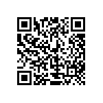 951436-2062309-AR-PT QRCode