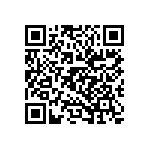 951436-8062506-AR QRCode