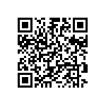 951436-9061506-AR QRCode