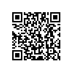 951437-9010806-AR QRCode