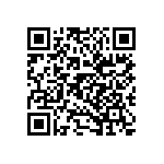 951437-9061506-AR QRCode