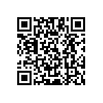 951438-8010806-AR QRCode