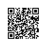 951438-8061506-AR QRCode