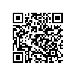 951438-8061906-AR QRCode