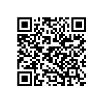 951438-8062206-AR QRCode