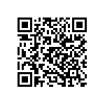 951438-8062506-AR QRCode