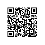 951438-9010806-AR QRCode