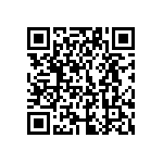 951440-2011309-AR-TP QRCode