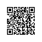 951440-2012009-AR-PT QRCode