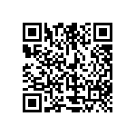 951440-2012009-AR-TP QRCode