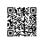 951440-2061409-AR-TP QRCode