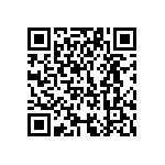 951440-2061709-AR-TP QRCode