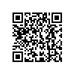 951440-2062009-AR-TP QRCode