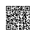 951440-2062309-AR-TP QRCode