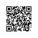 951440-9011106-AR QRCode