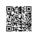 951442-2011309-AR-TP QRCode