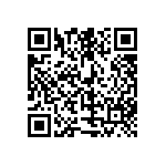 951442-2011409-AR-TP QRCode