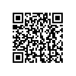 951442-2011709-AR-TP QRCode