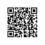 951442-2012309-AR-TP QRCode