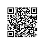 951442-2061409-AR-PT QRCode