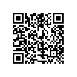 951442-2061409-AR-TP QRCode