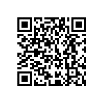 951442-2062009-AR-TP QRCode