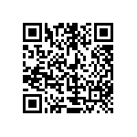 951442-2062309-AR-PT QRCode