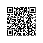 951442-8012206-AR QRCode