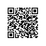 951442-8012506-AR QRCode