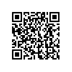 951444-2011709-AR-PT QRCode