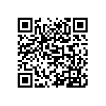 951444-2061309-AR-PT QRCode