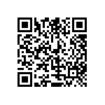 951444-2061309-AR-TP QRCode