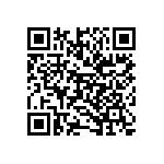 951444-2061409-AR-TP QRCode