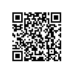 951444-8060806-AR QRCode