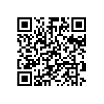 951444-8061506-AR QRCode