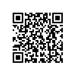 951444-8062506-AR QRCode