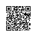 951446-2011309-AR-PT QRCode