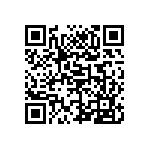 951446-2011309-AR-TP QRCode