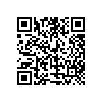 951446-2011409-AR-PT QRCode