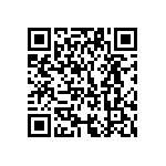 951446-2061709-AR-TP QRCode