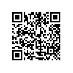 951446-2062009-AR-PT QRCode