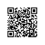 951446-2062309-AR-PT QRCode