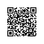 951446-2062309-AR-TP QRCode