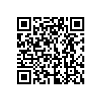 951448-2011309-AR-PT QRCode